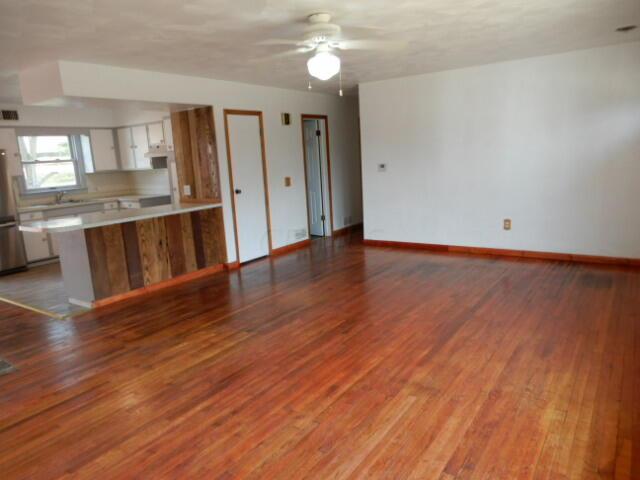 726 Mill Road Loudonville, OH 44842 - Photo 6 of 24 2024-02-27 001 006