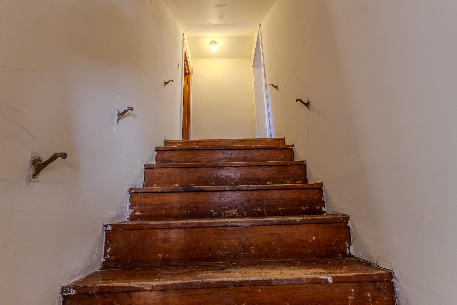 2896 Clay Street Placerville, CA 95667 - Photo 18 of 38 a view of entryway