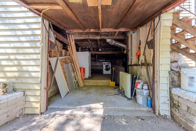 $299,999 | 2896 Clay Street, Placerville, CA 95667