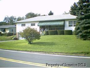 1092 Rushbrook Road Jermyn, PA 18433 - Photo 1 of 3 Gallery Image 1