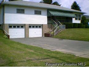 1092 Rushbrook Road Jermyn, PA 18433 - Photo 2 of 3 Gallery Image 2