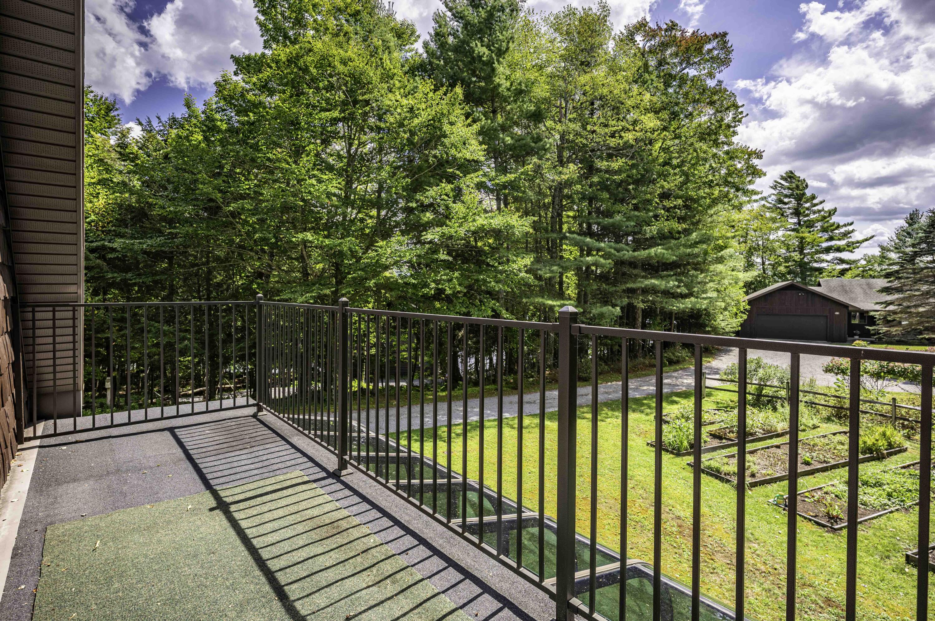 232 Morrow Point Road Old Forge, NY 13420 - Photo 54 of 54 JKZ_7381-HDR
