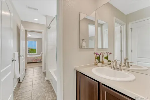 $775,000 | 15048 Yellowthroat Street, Parker, CO 80134