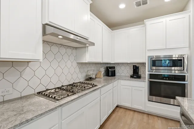 $575,000 | 8334 Two Winds, San Antonio, TX 78255