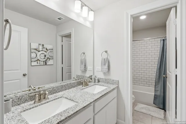 $575,000 | 8334 Two Winds, San Antonio, TX 78255