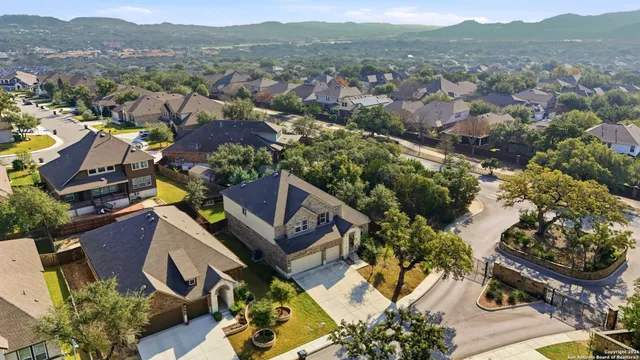 $575,000 | 8334 Two Winds, San Antonio, TX 78255