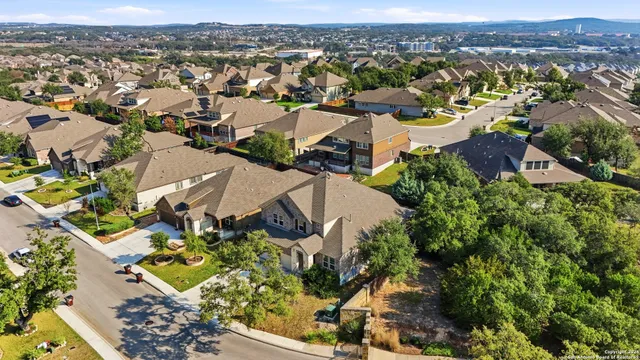 $575,000 | 8334 Two Winds, San Antonio, TX 78255