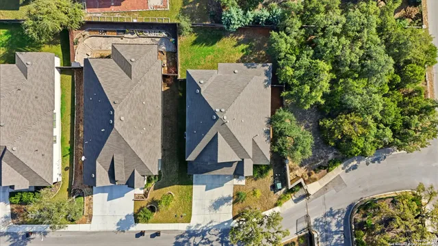 $575,000 | 8334 Two Winds, San Antonio, TX 78255
