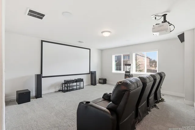 $575,000 | 8334 Two Winds, San Antonio, TX 78255