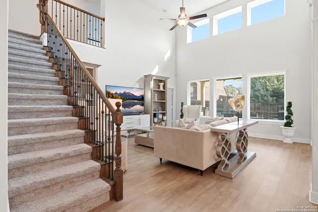 $575,000 | 8334 Two Winds, San Antonio, TX 78255