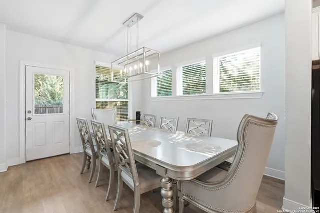 $575,000 | 8334 Two Winds, San Antonio, TX 78255