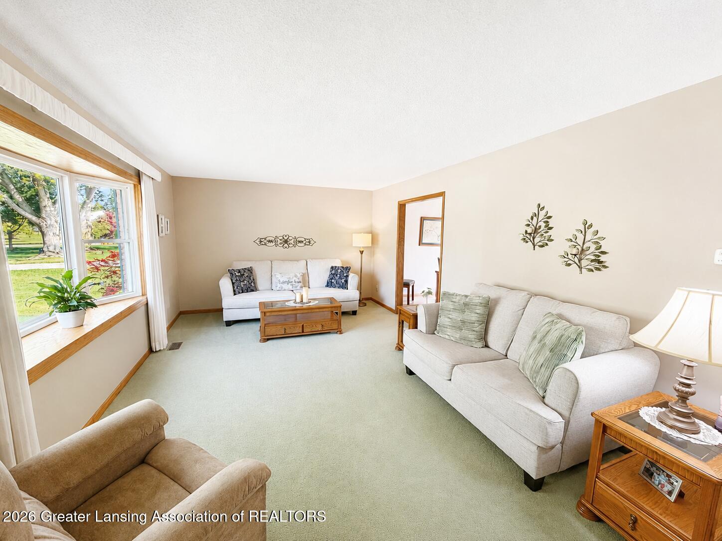 12758 East Greenfield Road Grand Ledge, MI 48837 - Photo 4 of 33 1F0316FC-C3B5-46DC-94EA-5D1768E0AB9C