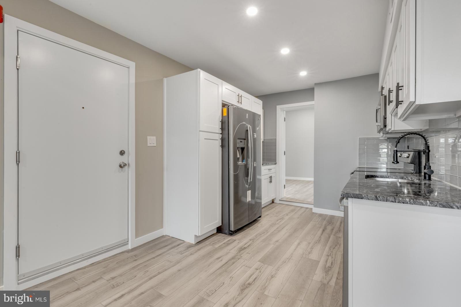 435 West Susquehanna Avenue, Unit 2 Philadelphia, PA 19122 - Photo 4 of 24