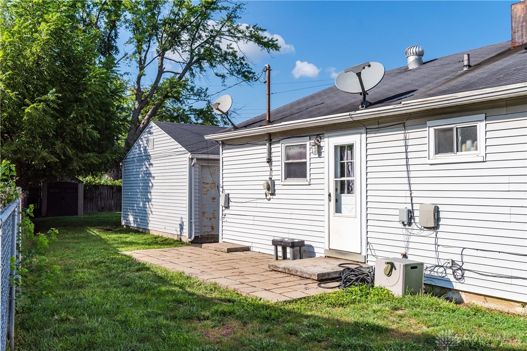 1641 Edendale Road Dayton, OH 45432 - Photo 29 of 37 Gallery Image 29