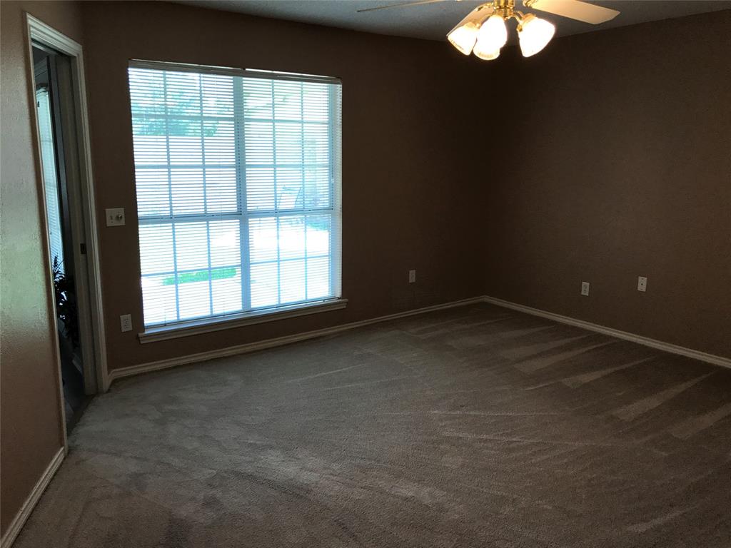 3702 Alexandria Street Wichita Falls, TX 76310 - Photo 17 of 29