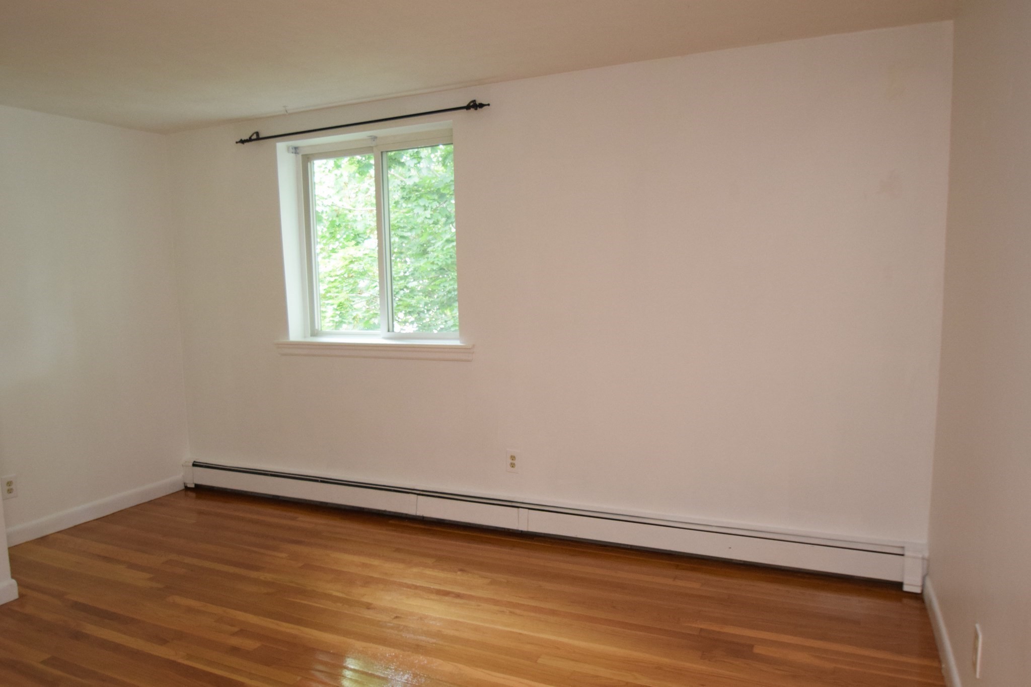 135 Inman Street, Unit 12A Cambridge, MA 02139 - Photo 13 of 15 Gallery Image 13