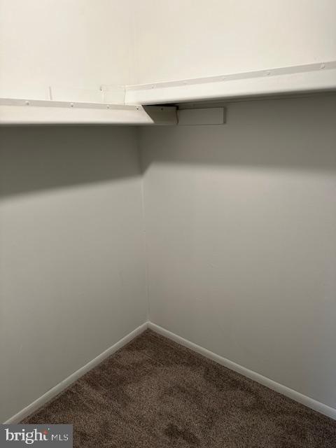 2411 Potterfield Road Windsor Mill, MD 21244 - Photo 14 of 28 a close up of a sink