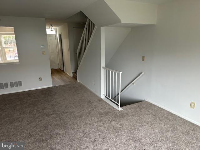 2411 Potterfield Road Windsor Mill, MD 21244 - Photo 10 of 28