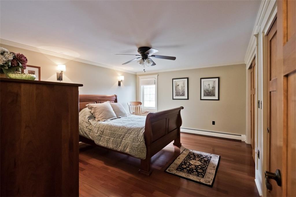 49 Steele Road Biddeford, ME 04005 - Photo 23 of 35 Photo