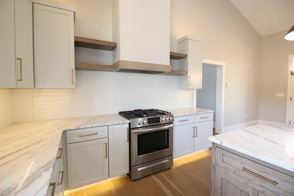 $789,453 | 428 Dawn Drive, Unit 21, Pembroke, NH 03275