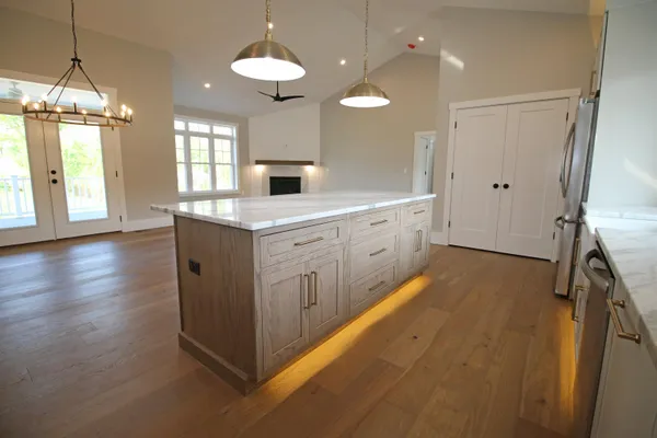 $789,453 | 428 Dawn Drive, Unit 21, Pembroke, NH 03275