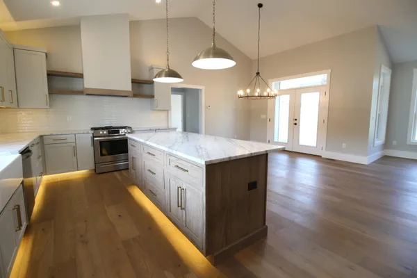 $789,453 | 428 Dawn Drive, Unit 21, Pembroke, NH 03275