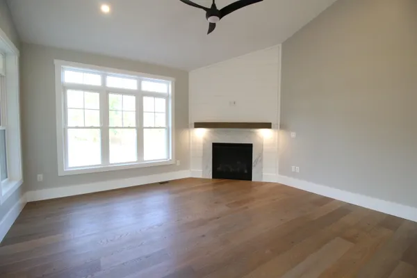 $789,453 | 428 Dawn Drive, Unit 21, Pembroke, NH 03275