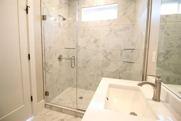 $789,453 | 428 Dawn Drive, Unit 21, Pembroke, NH 03275