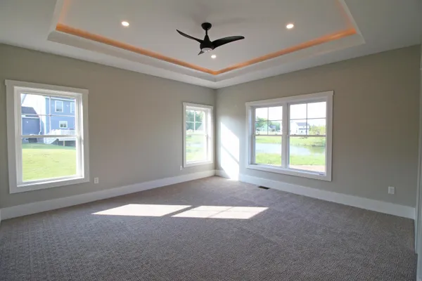 $789,453 | 428 Dawn Drive, Unit 21, Pembroke, NH 03275