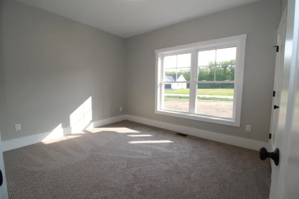 $789,453 | 428 Dawn Drive, Unit 21, Pembroke, NH 03275