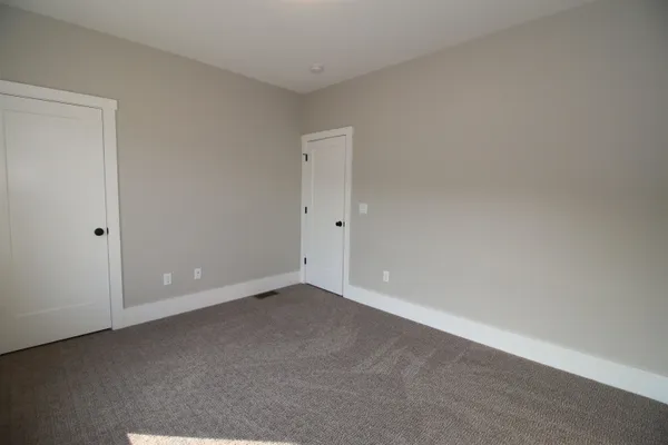 $789,453 | 428 Dawn Drive, Unit 21, Pembroke, NH 03275