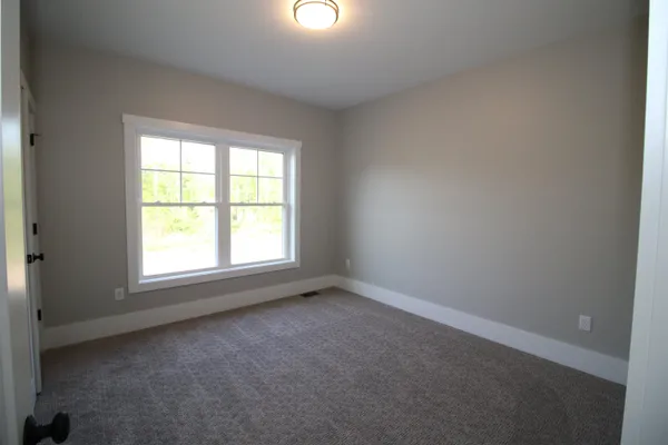$789,453 | 428 Dawn Drive, Unit 21, Pembroke, NH 03275