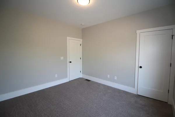 $789,453 | 428 Dawn Drive, Unit 21, Pembroke, NH 03275