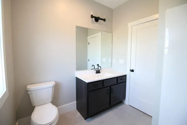 $789,453 | 428 Dawn Drive, Unit 21, Pembroke, NH 03275