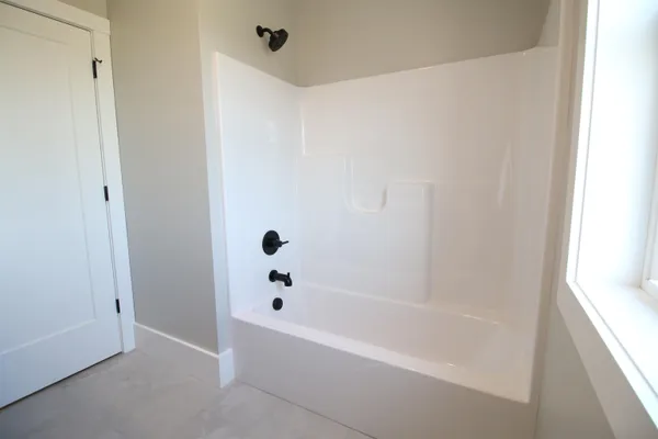 $789,453 | 428 Dawn Drive, Unit 21, Pembroke, NH 03275