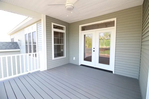 $789,453 | 428 Dawn Drive, Unit 21, Pembroke, NH 03275
