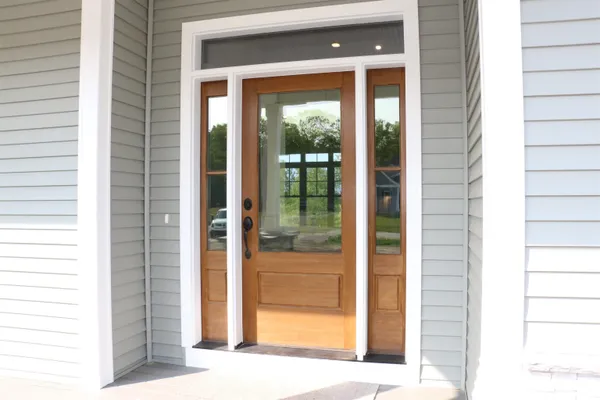 $789,453 | 428 Dawn Drive, Unit 21, Pembroke, NH 03275