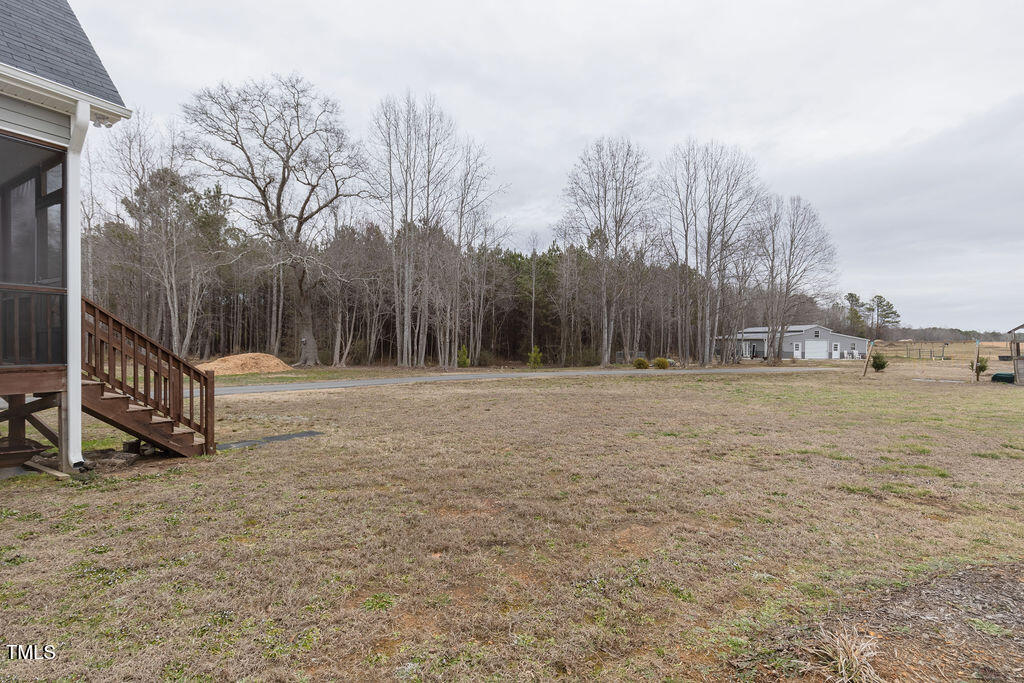 375 Thomas Arnold Road Zebulon, NC 27597 - Photo 35 of 61 297A0815-HDR