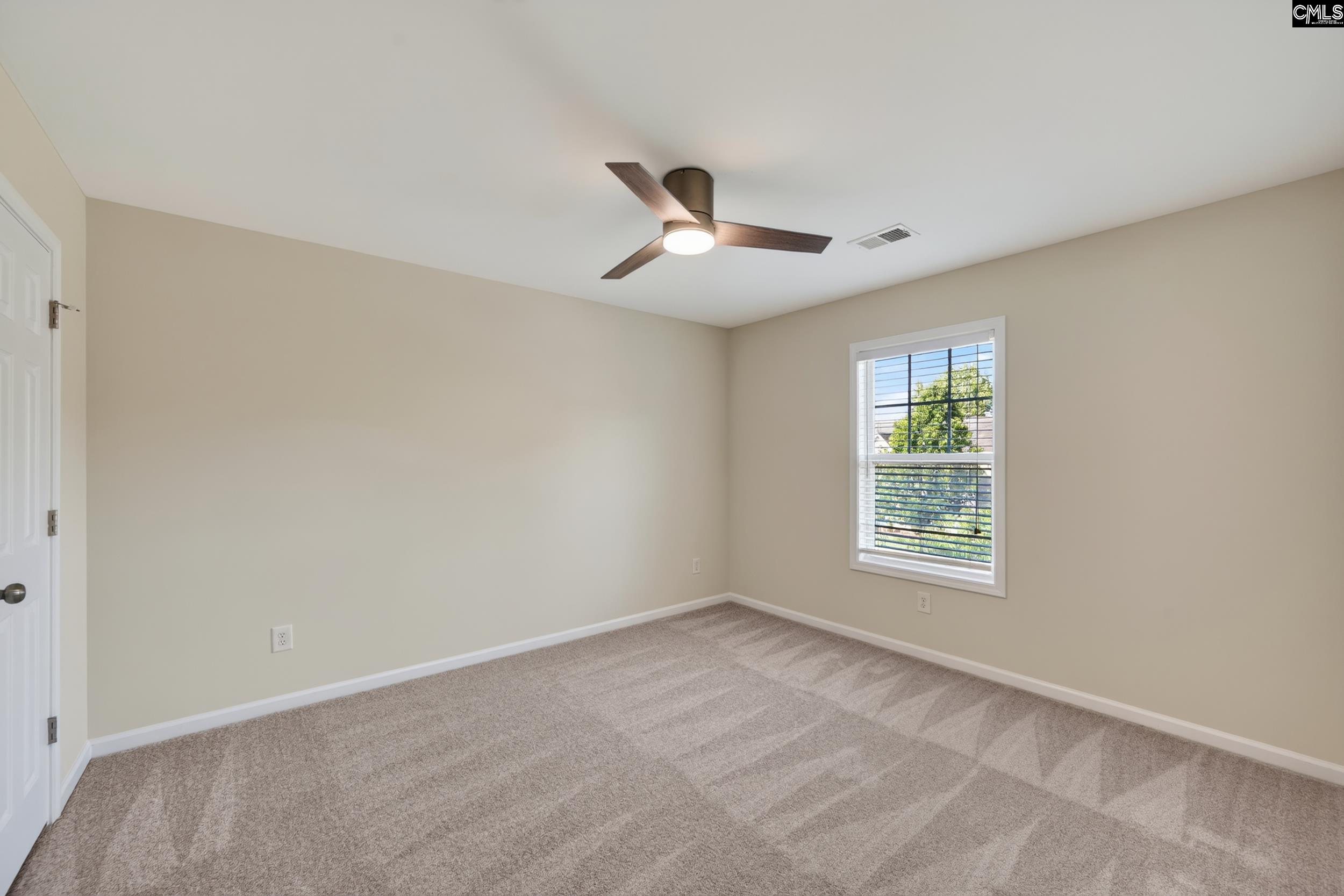 302 Meadow Ridge Court Lexington, SC 29073 - Photo 32 of 42 Gallery Image 32