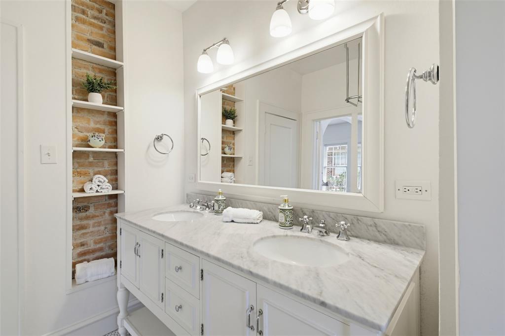 720 Skillman Street Dallas, TX 75214 - Photo 21 of 38