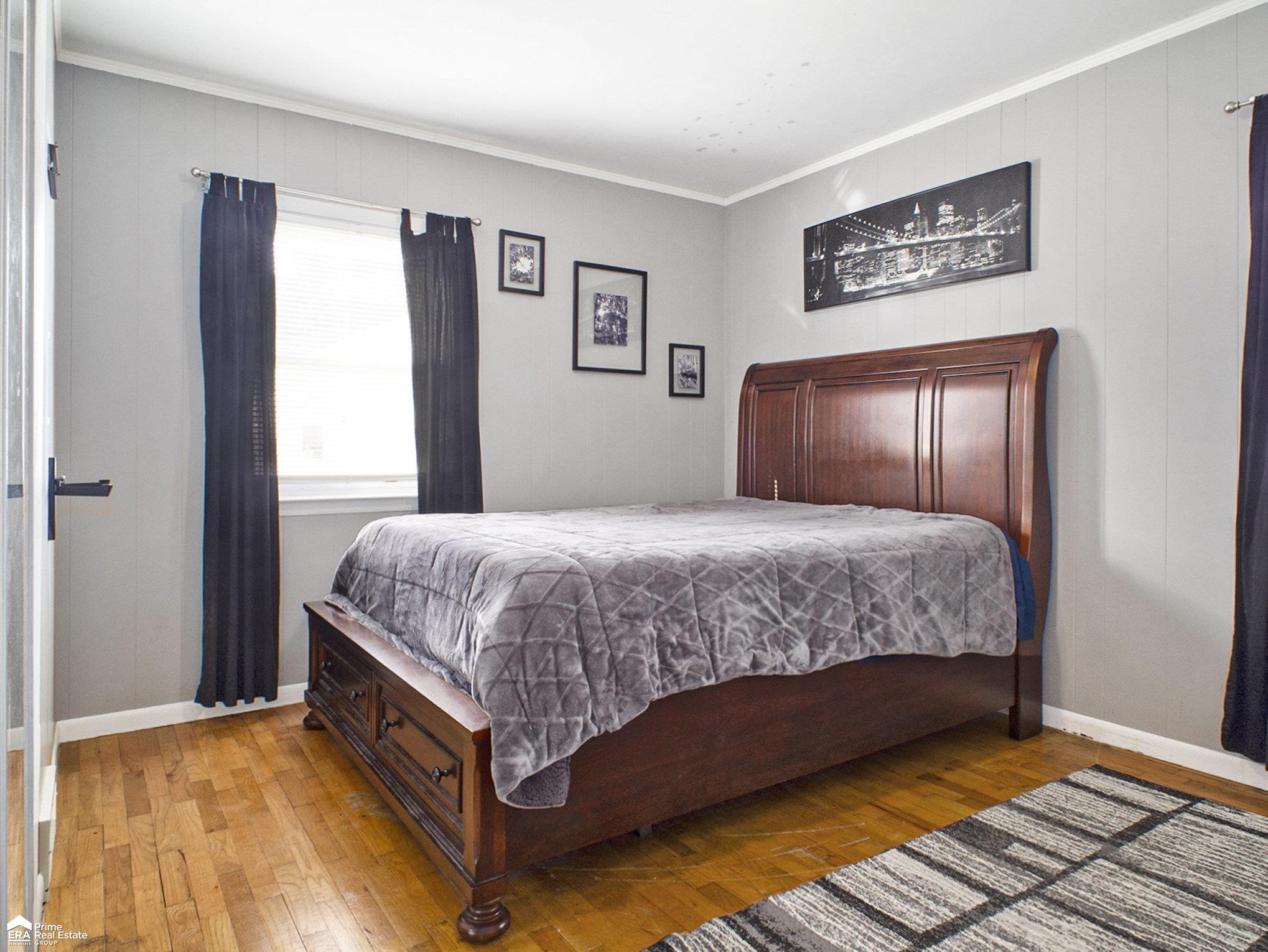 7394 Farrand Road Clio, MI 48420 - Photo 20 of 47 50195261-3a6b704d-1b84-431f-991f-556edff48bcb.JPG