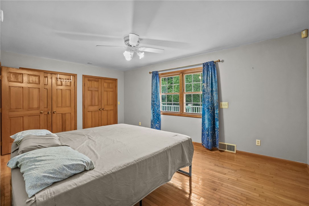 18 Biscuit Hill Road Foster, RI 02825 - Photo 14 of 27