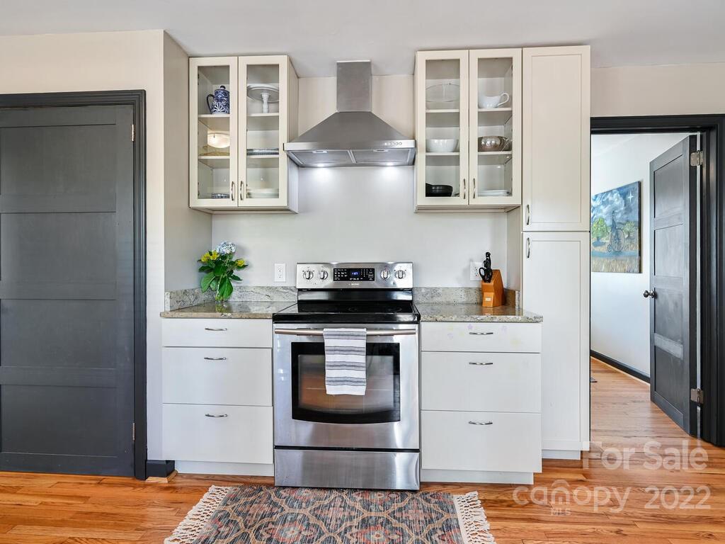 19 Mayfield Road Asheville, NC 28804 - Photo 11 of 31 Gallery Image 11