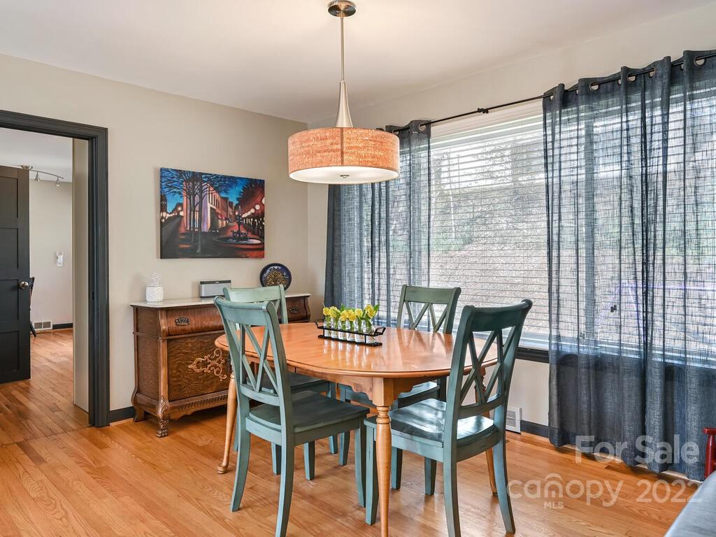 19 Mayfield Road Asheville, NC 28804 - Photo 13 of 31 Gallery Image 13