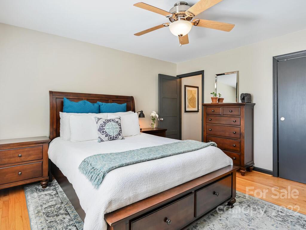 19 Mayfield Road Asheville, NC 28804 - Photo 14 of 31 Gallery Image 14