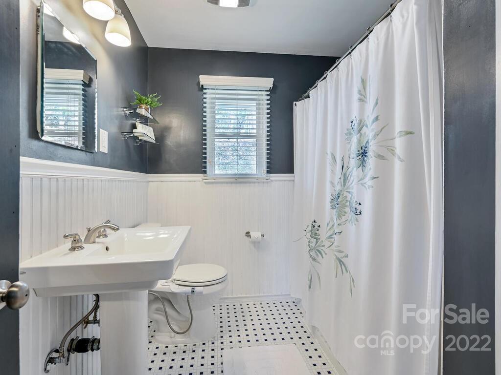 19 Mayfield Road Asheville, NC 28804 - Photo 16 of 31 Gallery Image 16