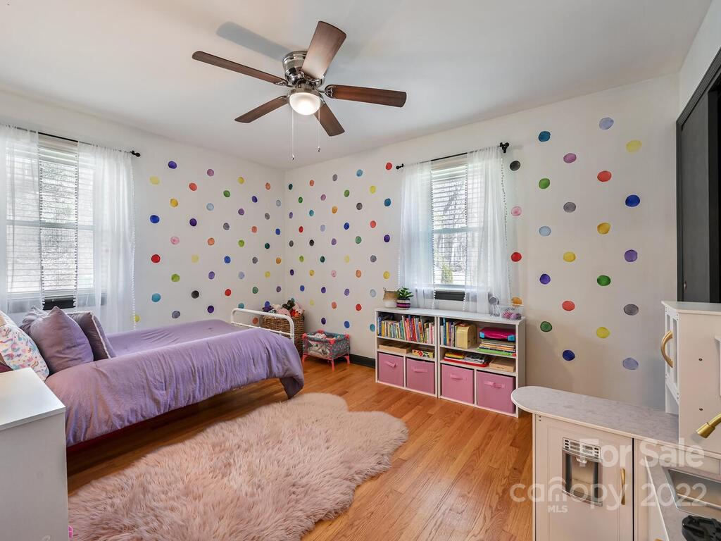 19 Mayfield Road Asheville, NC 28804 - Photo 17 of 31 Gallery Image 17