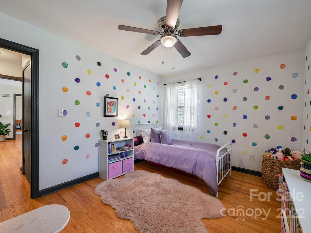 19 Mayfield Road Asheville, NC 28804 - Photo 18 of 31 Gallery Image 18