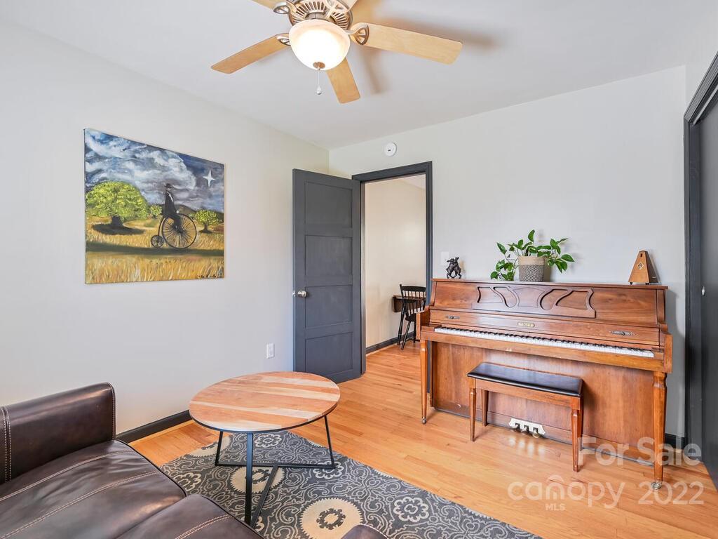 19 Mayfield Road Asheville, NC 28804 - Photo 20 of 31 Gallery Image 20