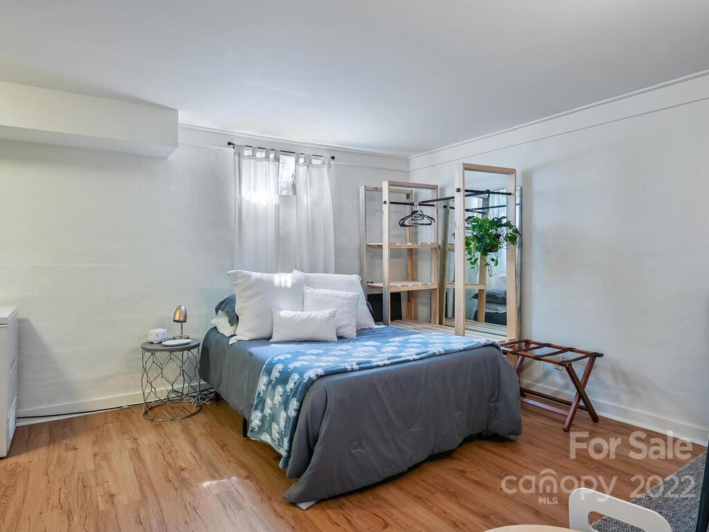 19 Mayfield Road Asheville, NC 28804 - Photo 22 of 31 Gallery Image 22